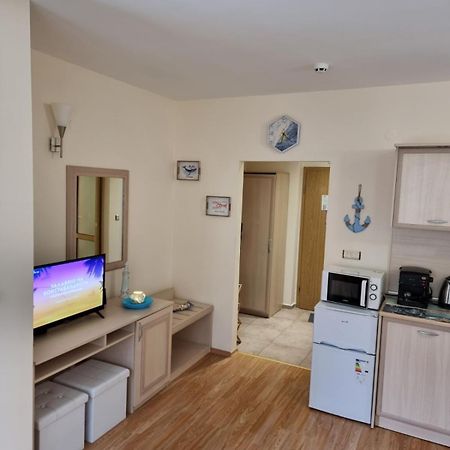 Good Vibes Apartment Avalon 阳光海滩 外观 照片