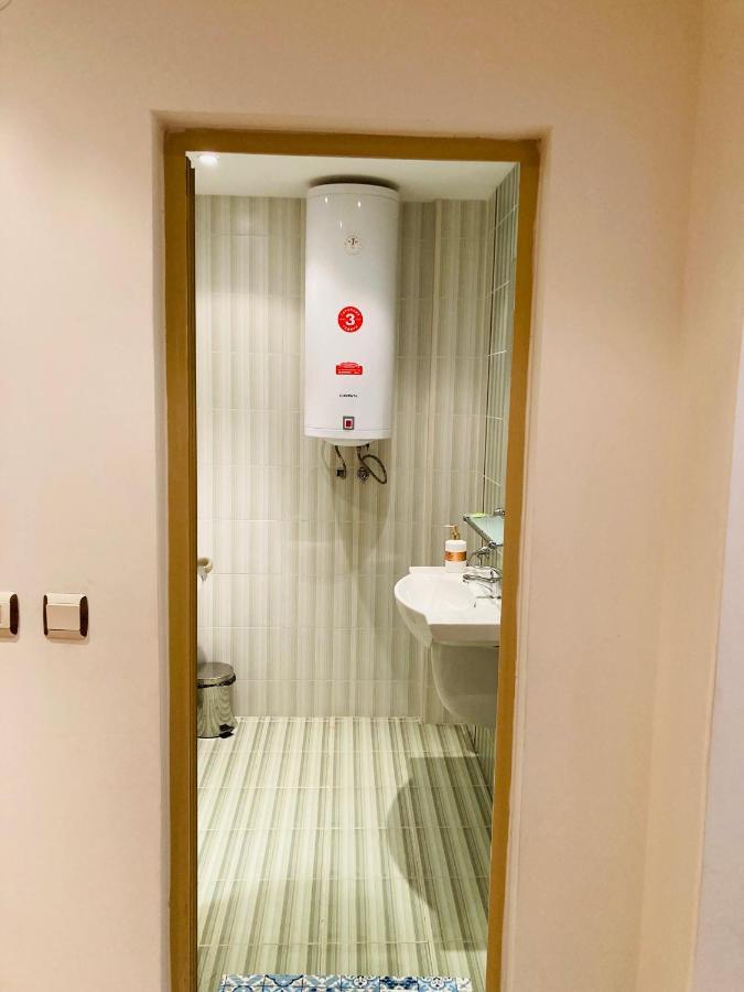 Good Vibes Apartment Avalon 阳光海滩 外观 照片