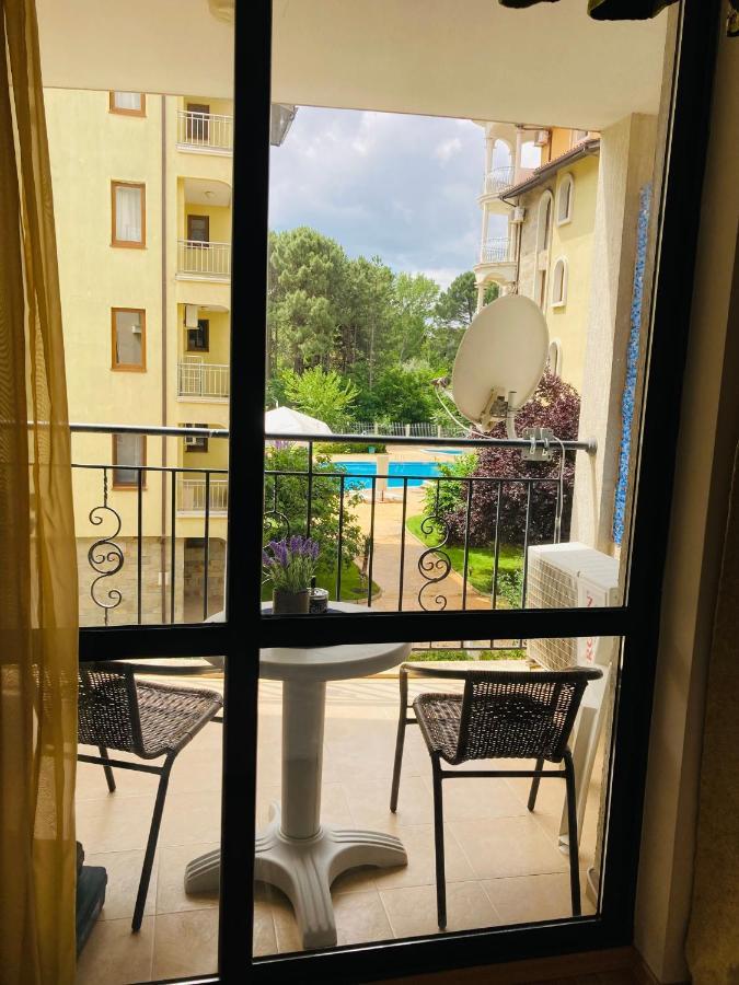 Good Vibes Apartment Avalon 阳光海滩 外观 照片